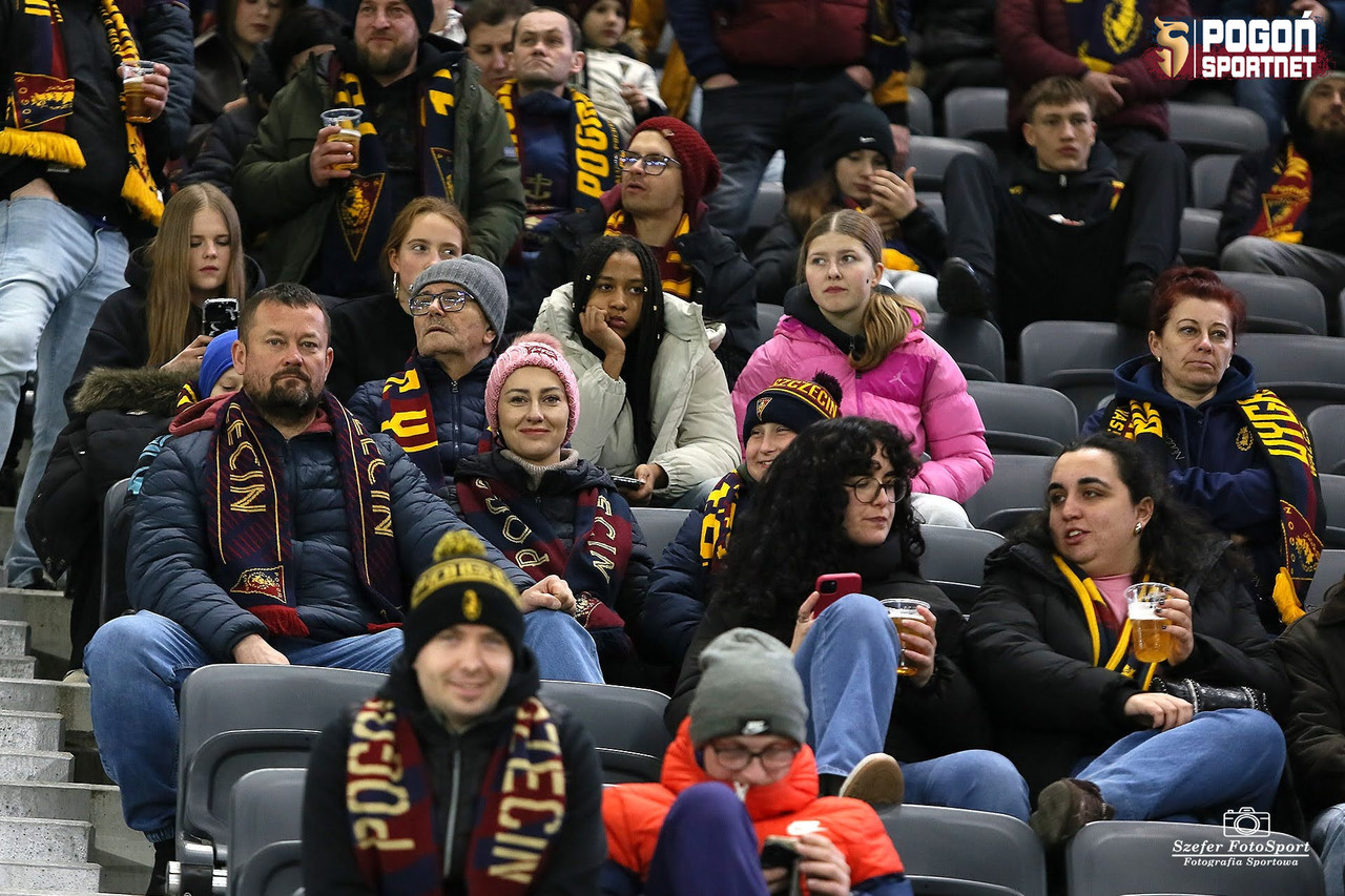 35-Pogon-Korona-2026-03-16-wynik