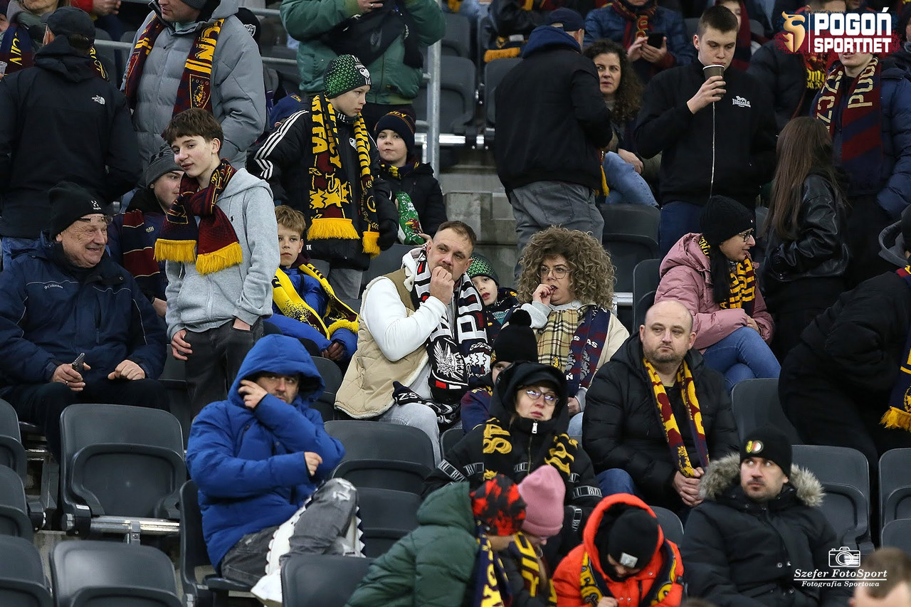 34-Pogon-Korona-2026-03-16-wynik