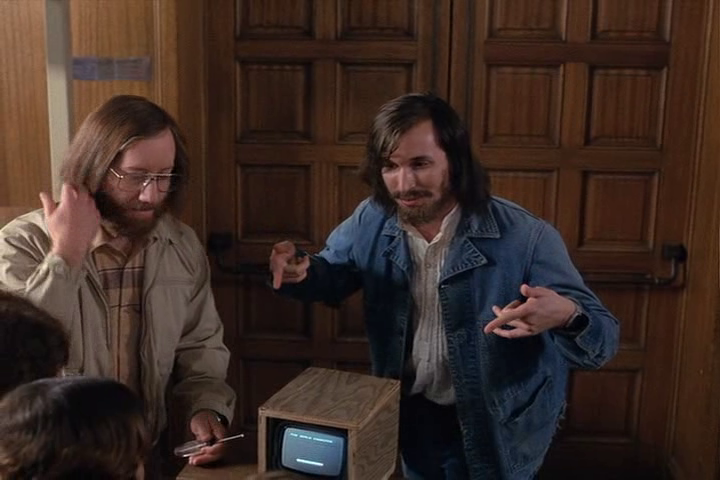 I-pirati-di-Silicon-Valley-1999-DVDRip-1