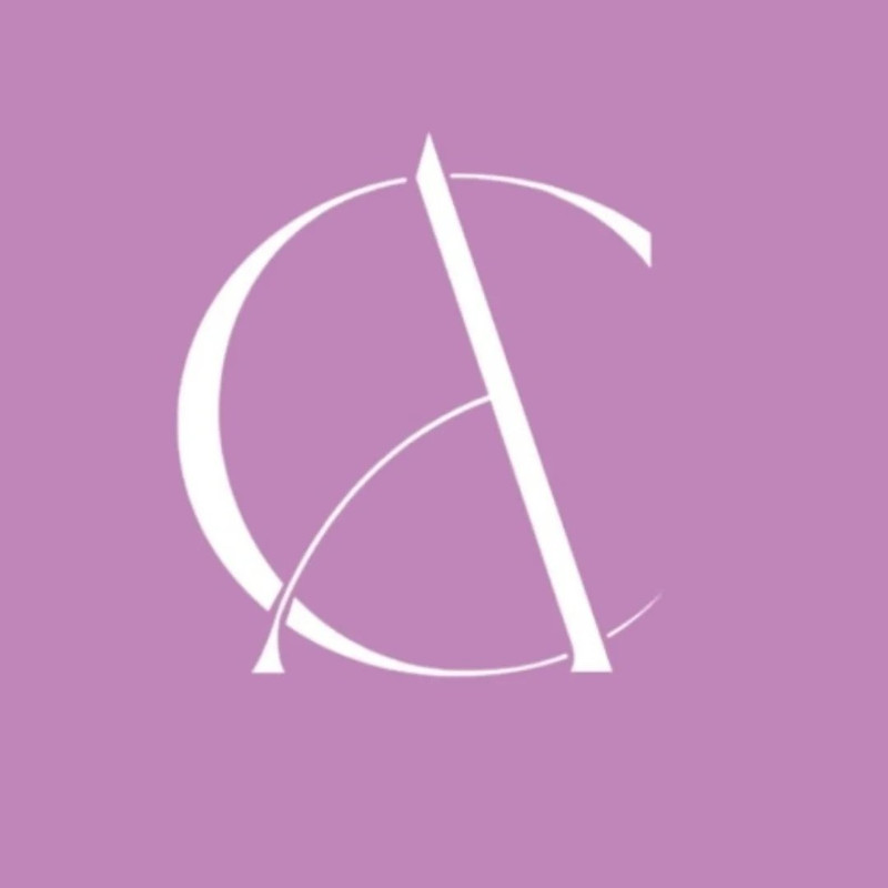 Logo Anne Creator