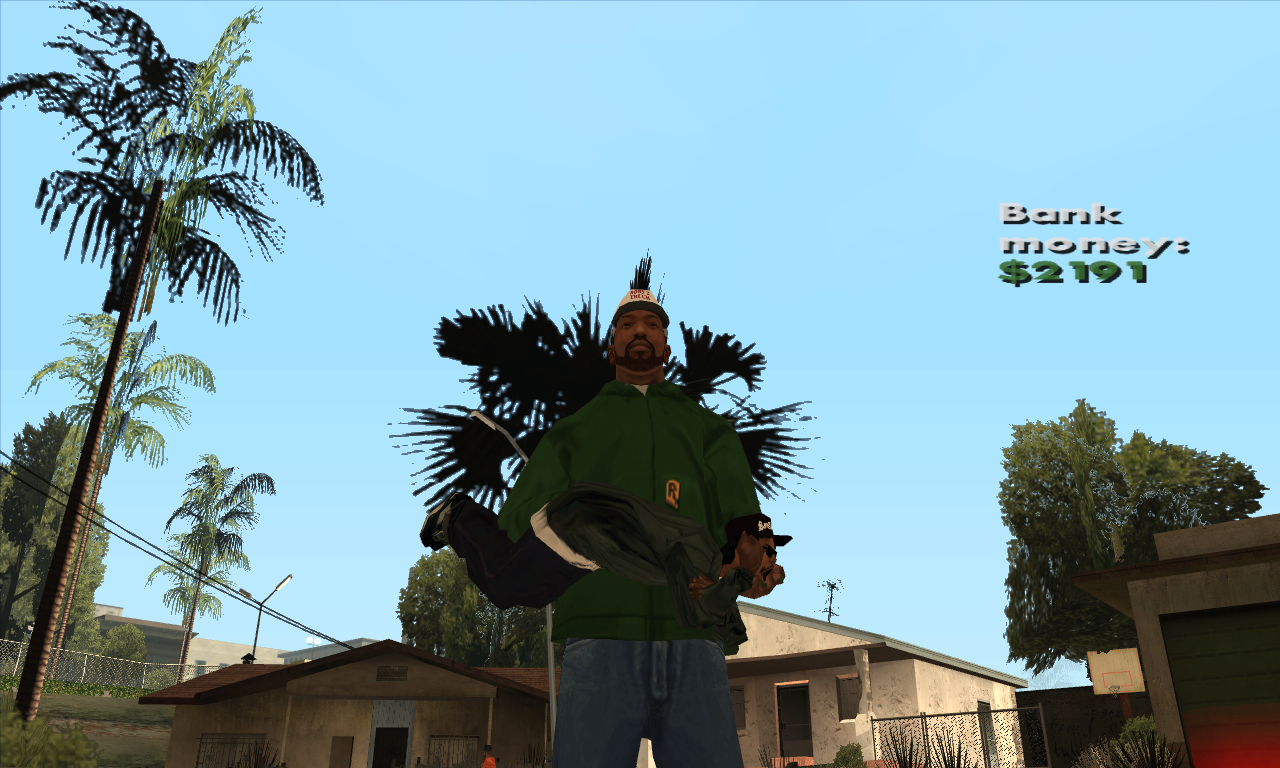 Screenshot-896.png