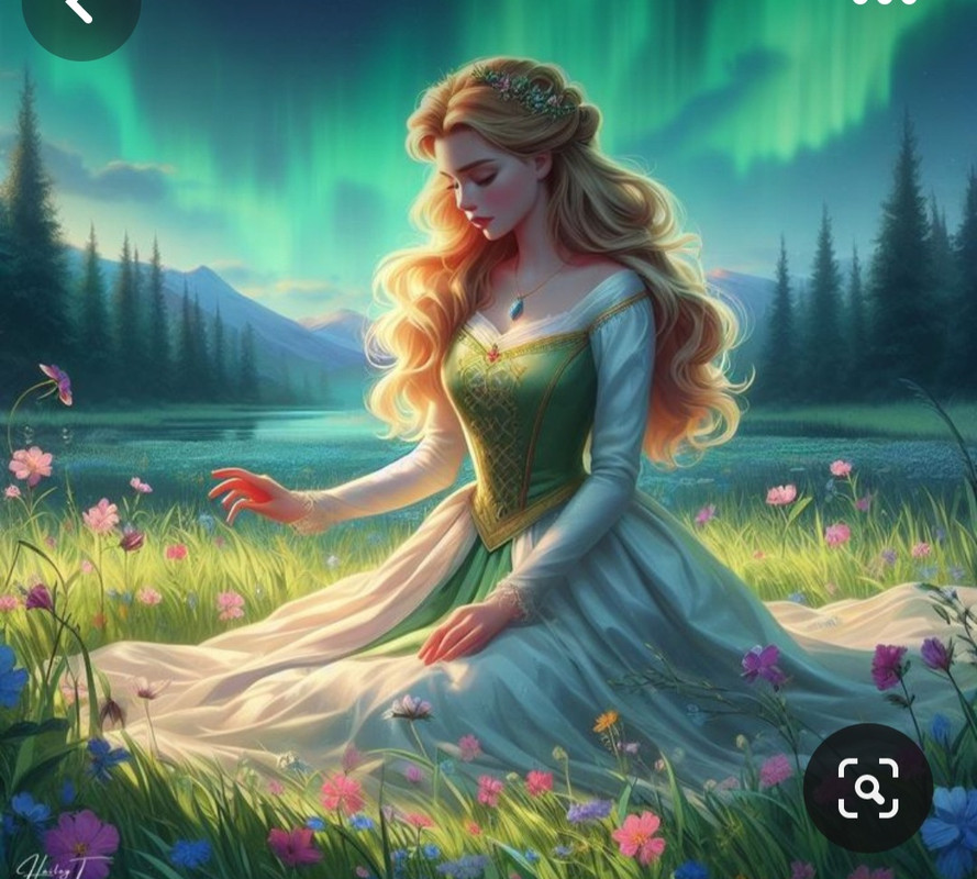 Screenshot_20240417_221511_Pinterest