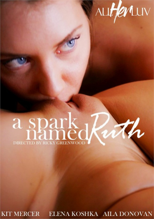 A Spark Named Ruth (AllHerLuv) (2022) [WEB-DL] [720p]