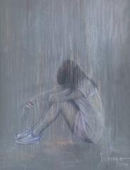 depressie