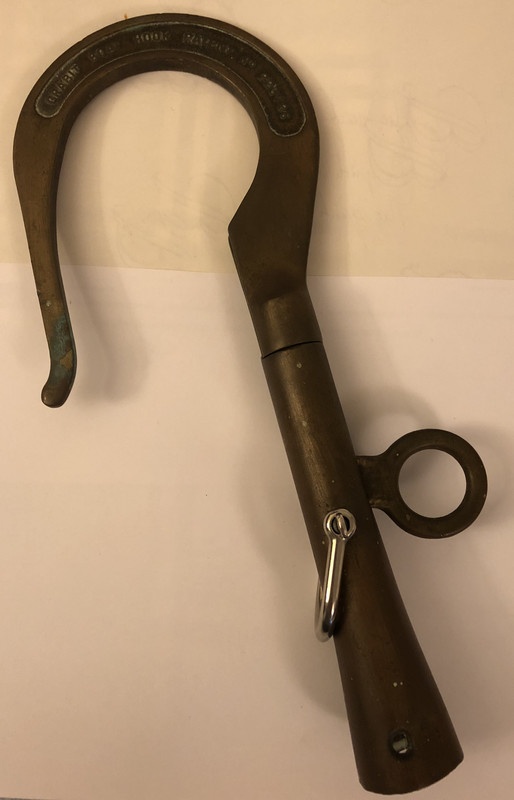 8E60B062-E960-4E74-93AE-F119CBAE5C5B