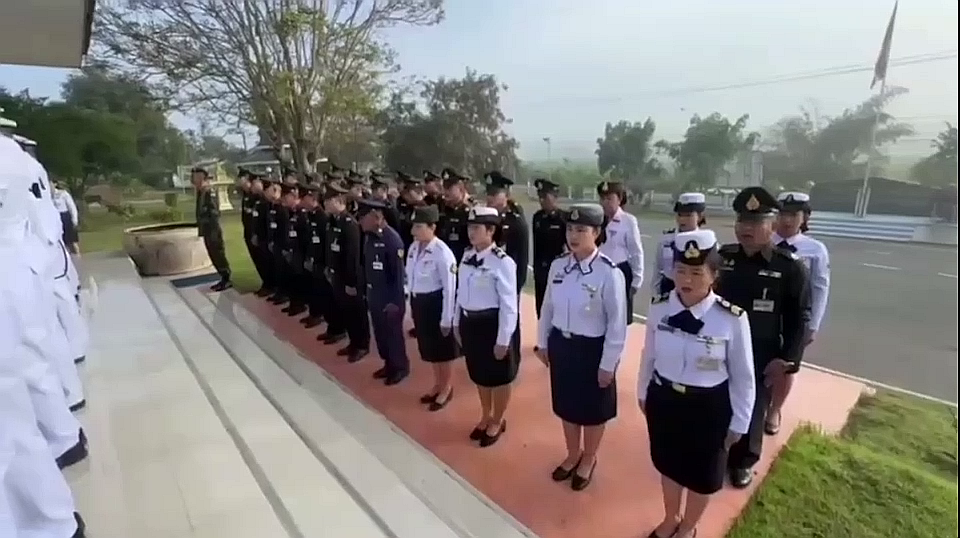 vlcsnap-2025-12-07-13h09m28s828