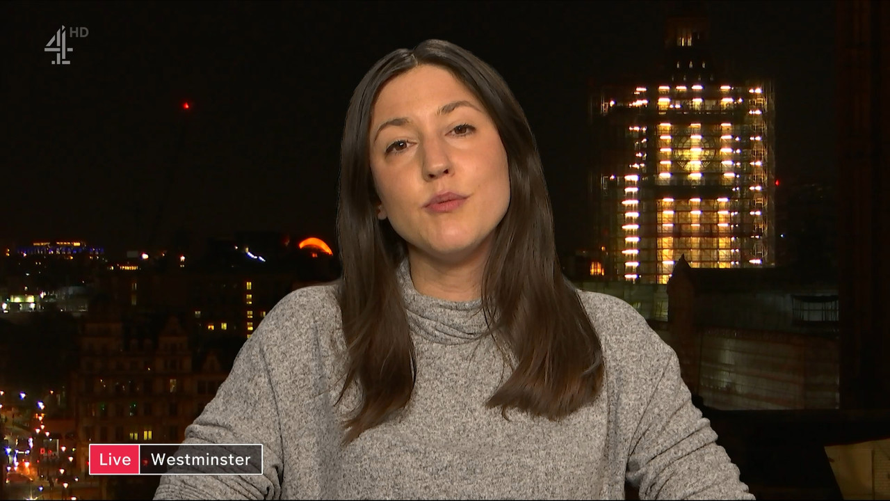 Channel 4 News_20210219_19002000.ts_snapshot_00.21.45.787