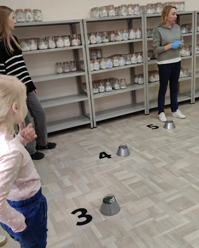 IMG_20230312_170512_557