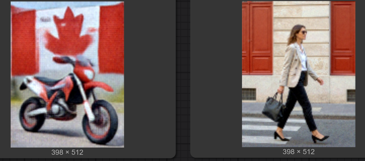 Screenshot 2025 12 24 125303