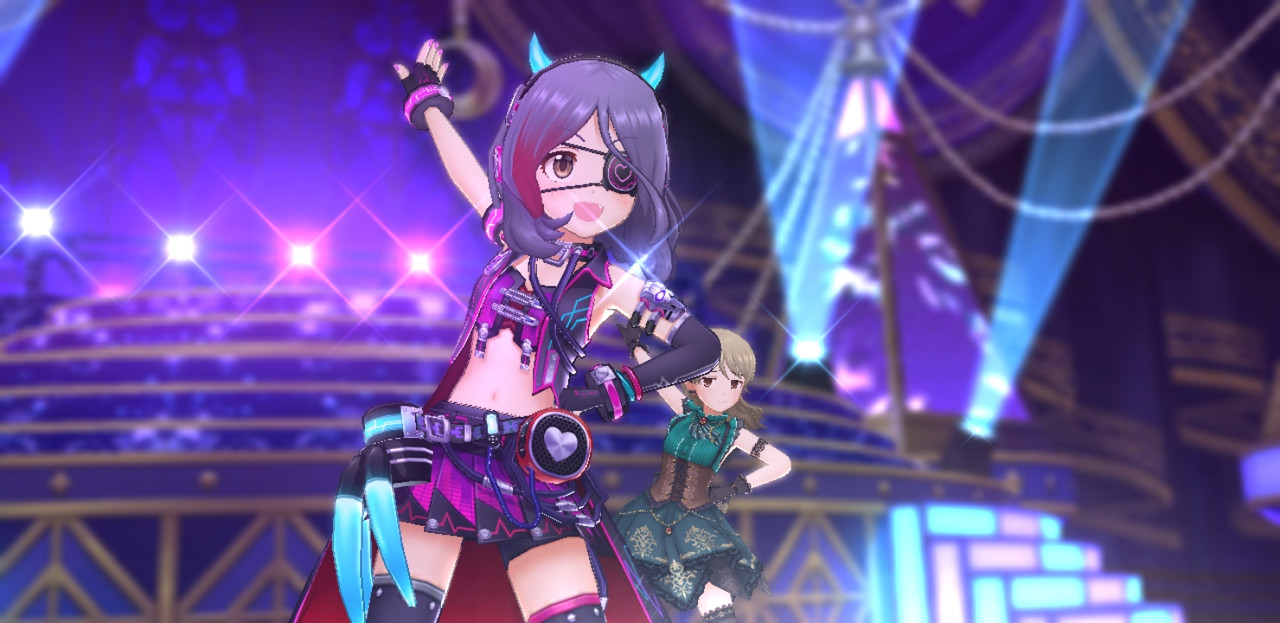 デレステ_2019-02-03-11-02-09