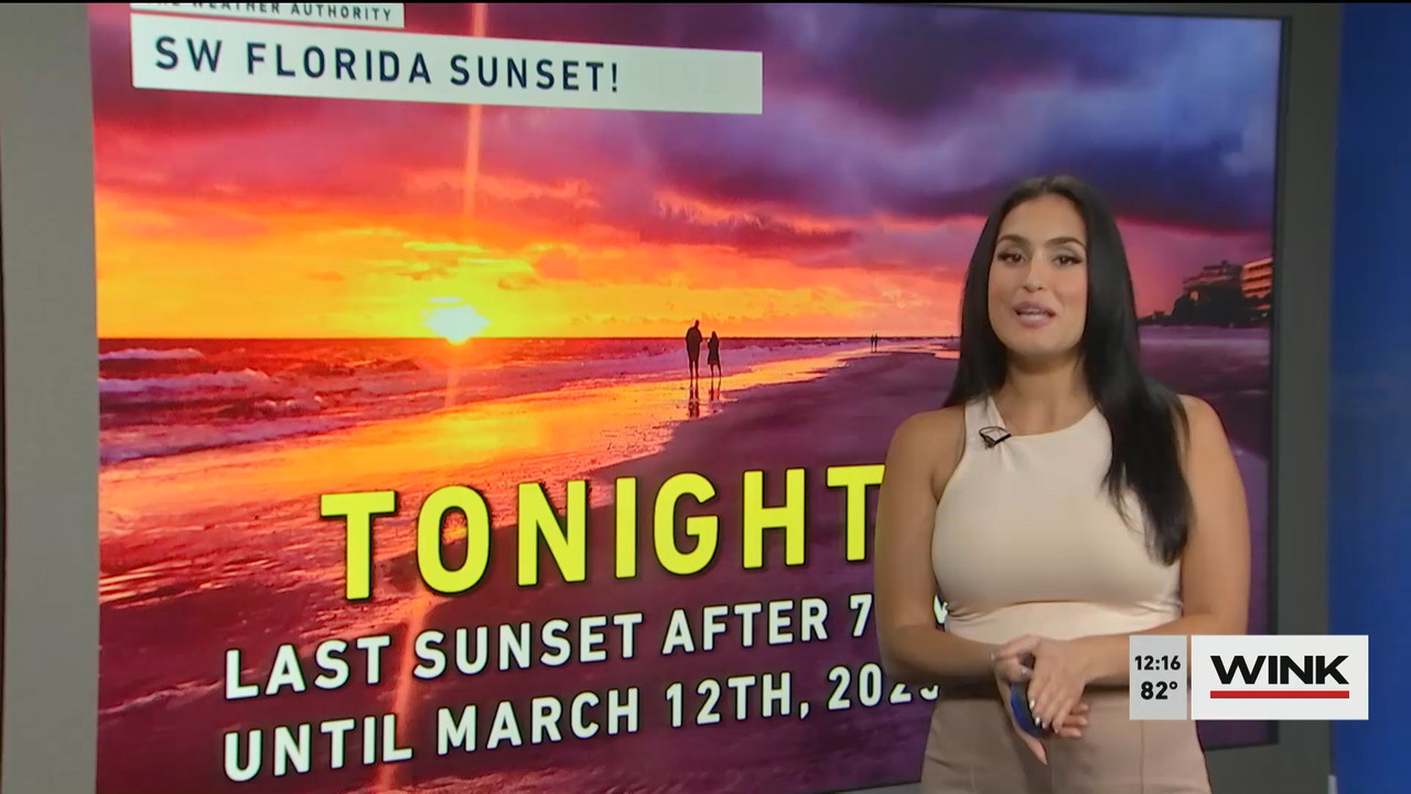 10.14 - 17.00.00 - The WINK Noon News  ᴺᵉʷ. Midday news update..ts_snapshot_23.07.284