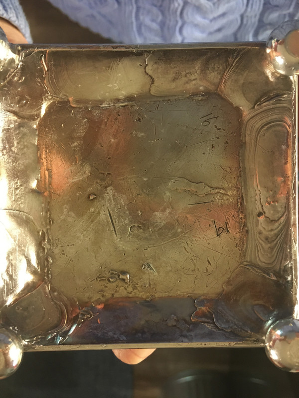 02116DA5-0E74-4667-8C05-0D777D753879