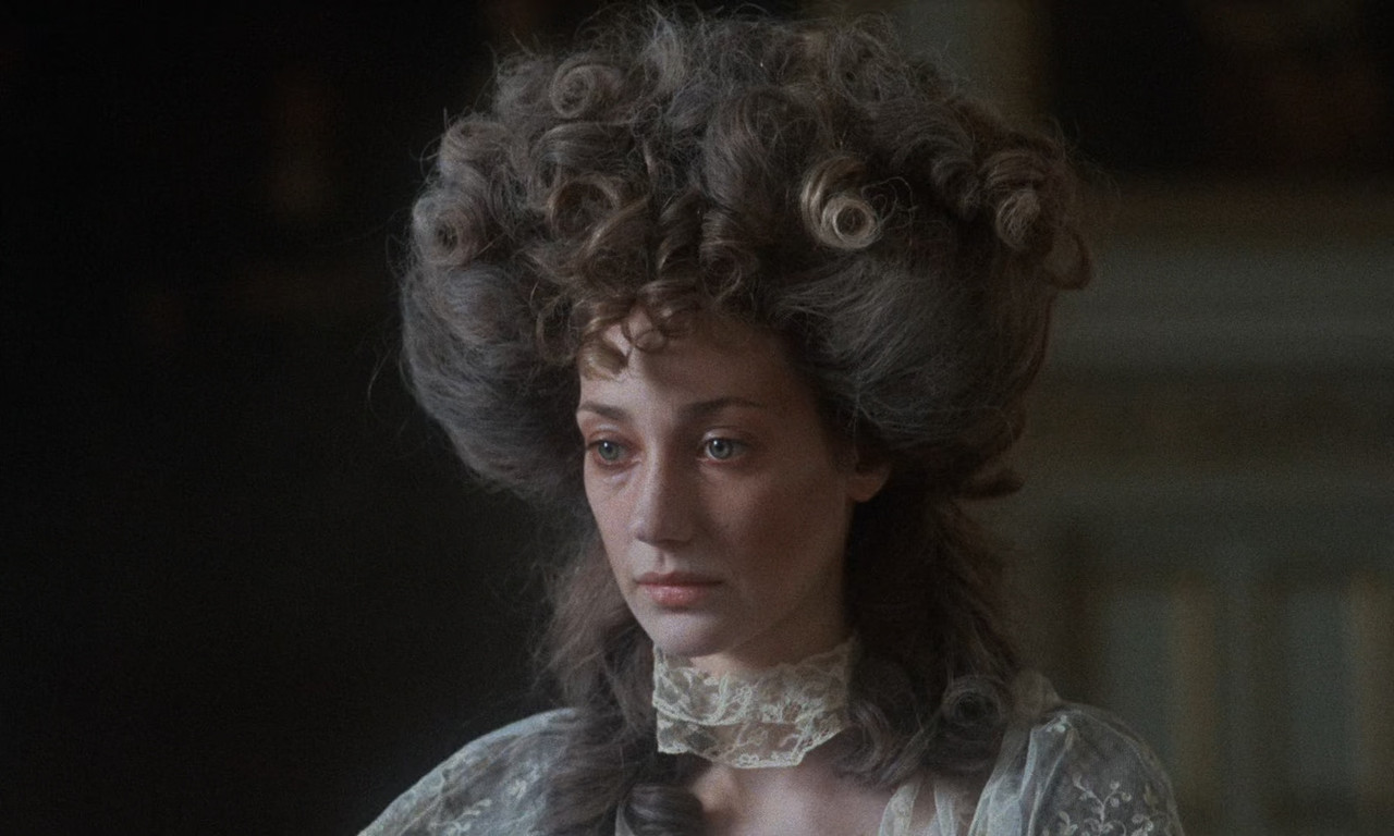 Barry Lyndon (1975) Criterion.mkv_snapshot_03.00.09_[2018.03.20_