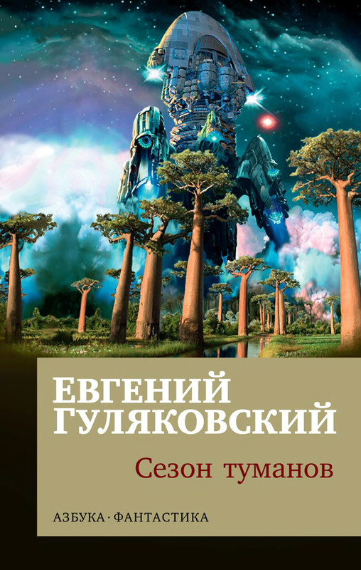 1-p0001