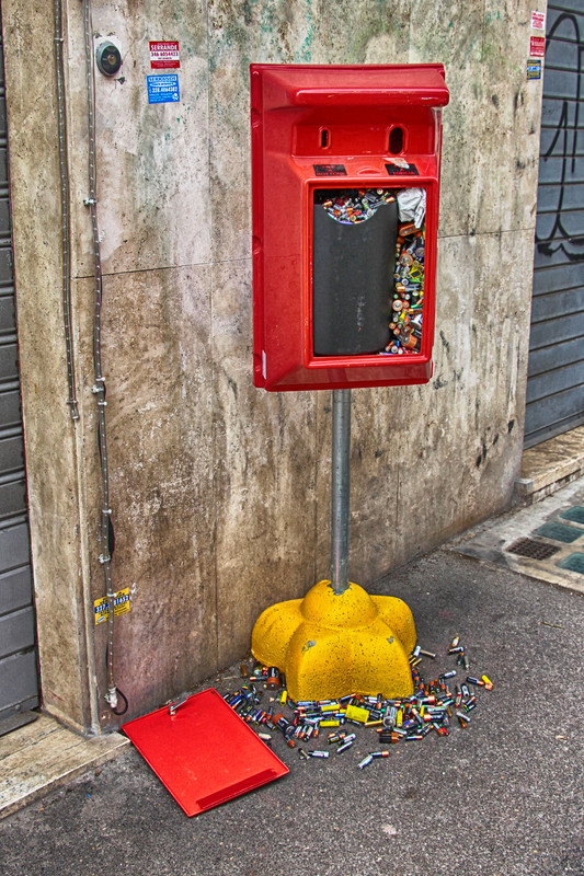 IMG_2051-ENERGY CRISIS (DECADENCE)