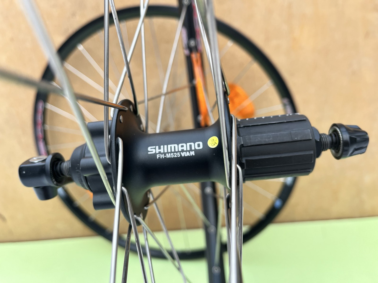 zobrazenna-viber-2026-01-12-15-39-10-129