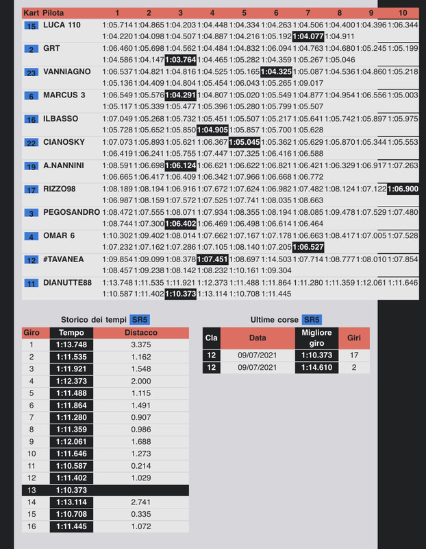E5CBF193-FC96-46D6-B1E8-DCFFA84F822E