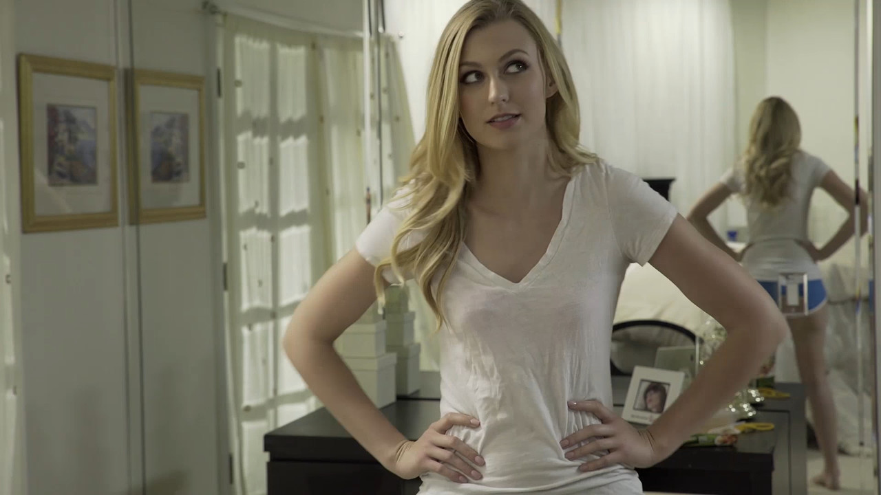 AGr@c3 - M3zcl@P3rf3ct@ - 156313HD.mp4_snapshot_02.30.150