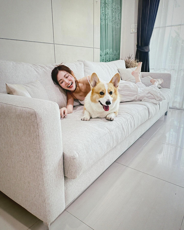 baifernbah-1702003752-3252965704760401418-14191865