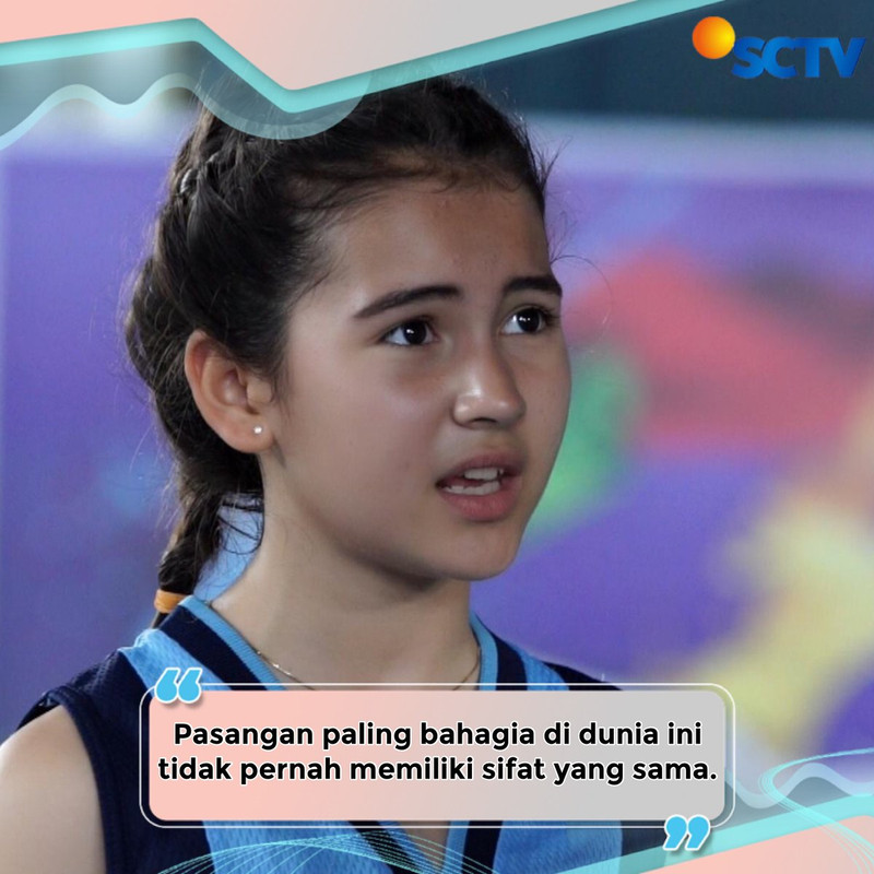 Les couples les plus heureux du monde n’ont jamais les mêmes caractéristiques.