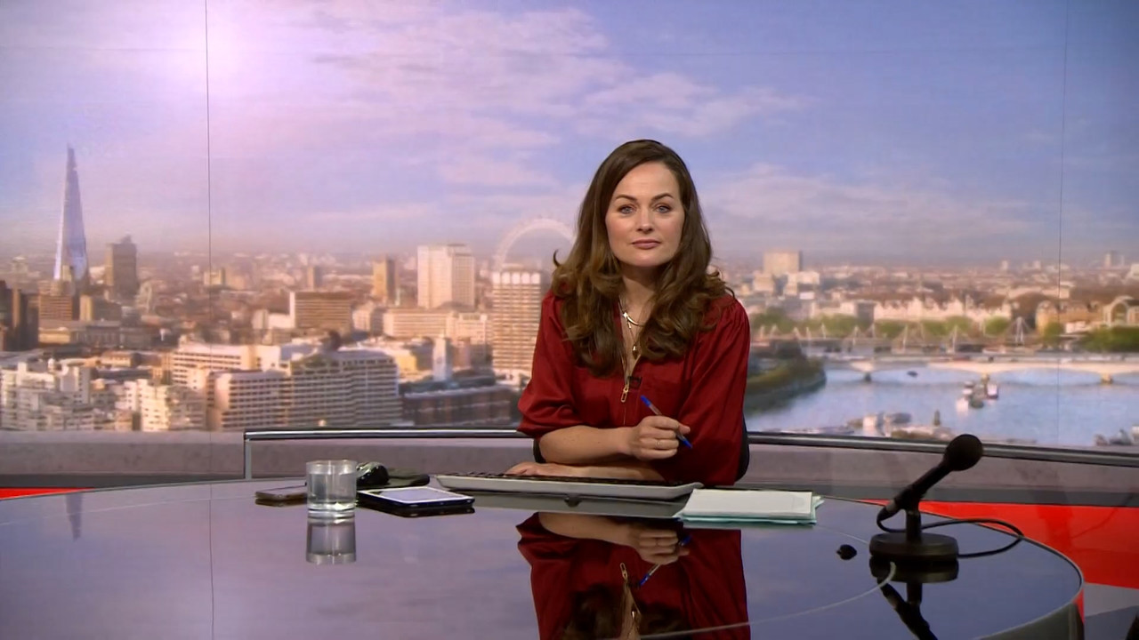 03.26 - 06.00.00 - BBC World News. International news from the Britis....ts_snapshot_30.57.003