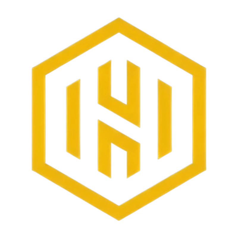 HODL Logo