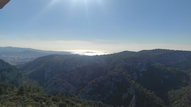 Castellet - Page 4 Thumbnail-1675785822036