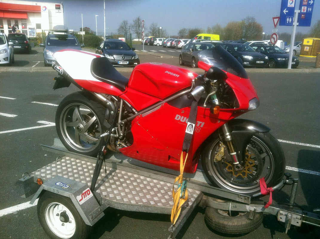 Ducati 998 14 03 2014 (7)