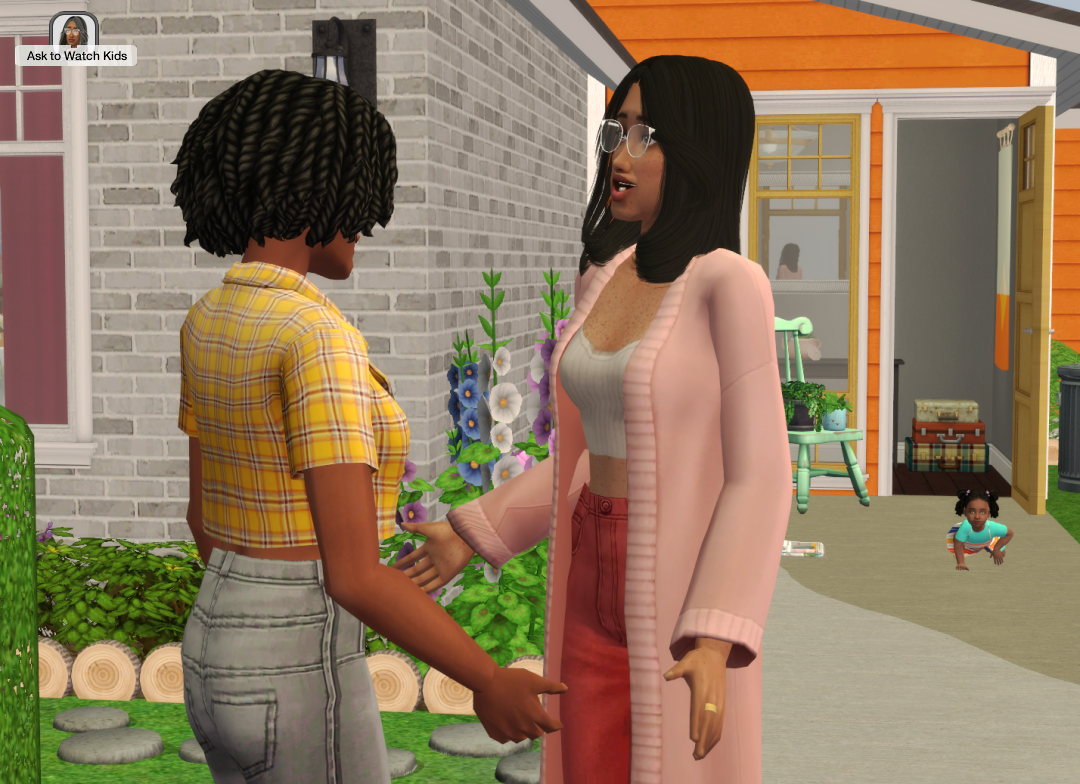 Sims2-EP9-RPC-2024-02-24-20-22-28-72