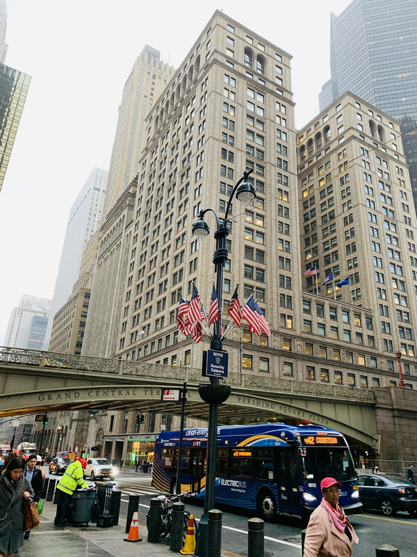 D22C189F-353F-4517-860D-05C82B1EE193