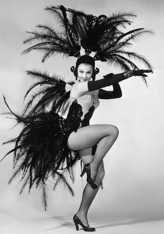 Mitzi_Gaynor_b26
