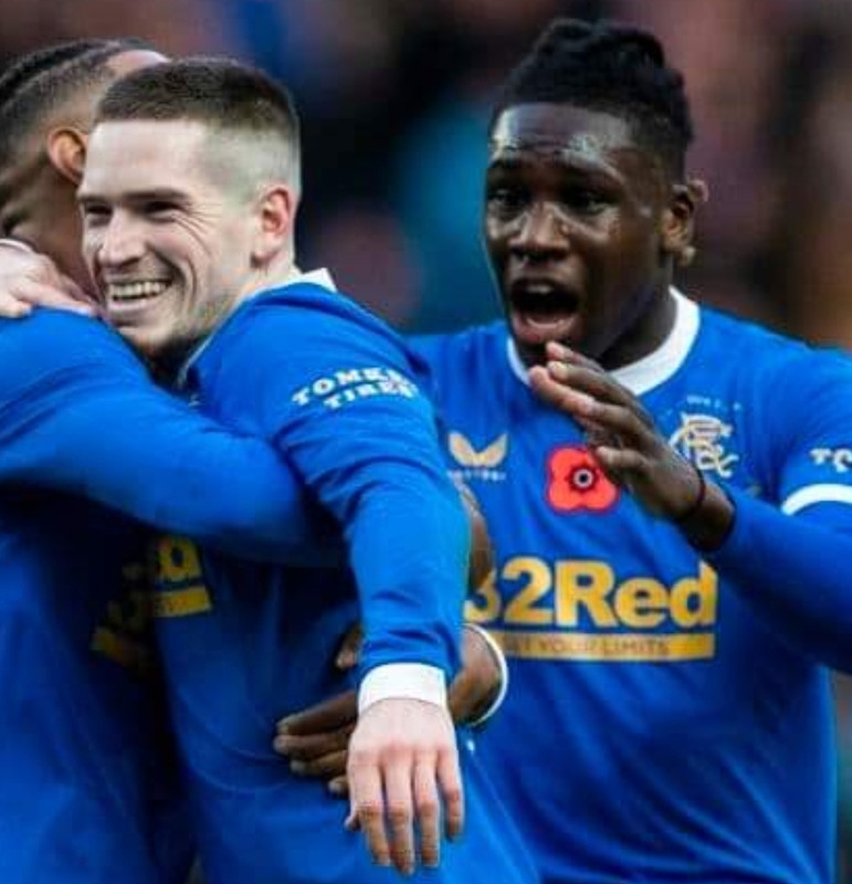 Screenshot_20220524_190402