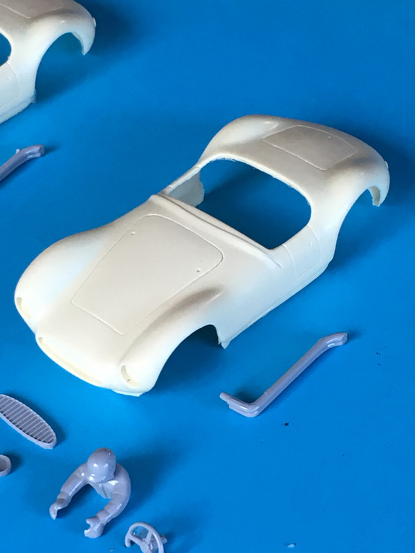 [Image: 4-C4-F3367-83-D2-44-D7-B240-469-F91-A2-B1-ED.jpg]