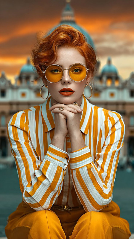 Buy Instagram Followers