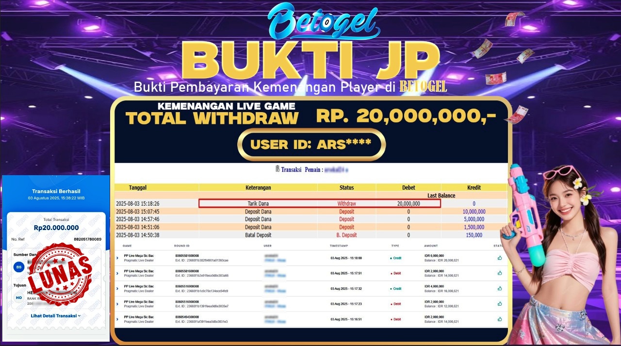 bukti-jp-03-agustus-04-32-40-2025-08-03
