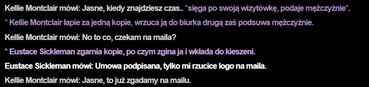 Screenshot-9.png