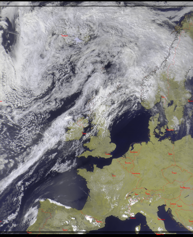 2026 08 13 1413 UTC METEOR M2 4
