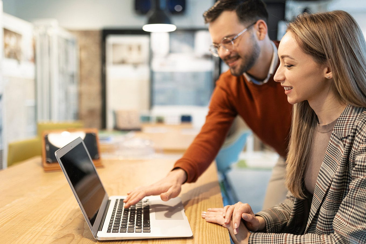 Consulting Experts: Bookkeeping Support For Amazon Sellers