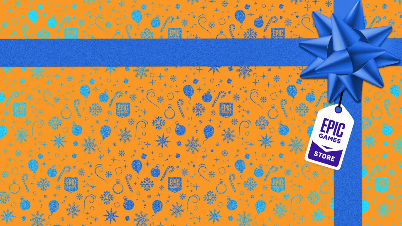 pnbL9yJYOhFuz9bdl1h0zvzX9kGON30BglFgRvYbY0w