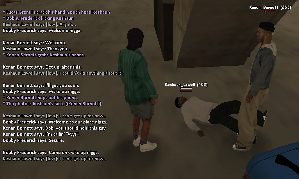 SSRP-5.png