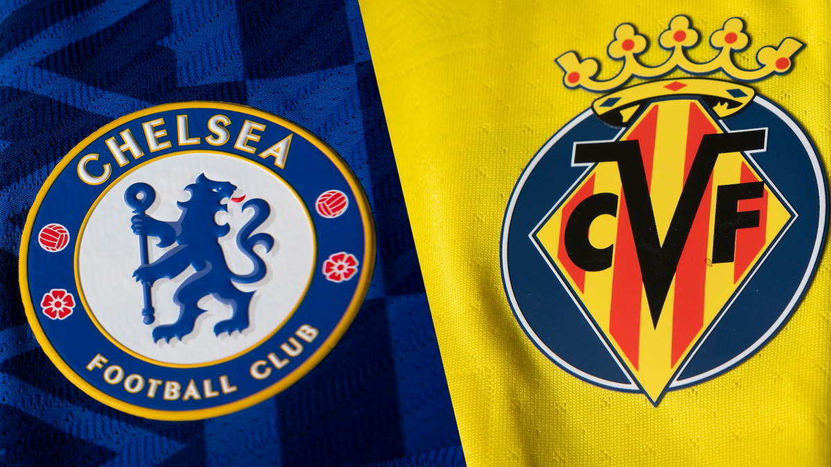 Rojadirecta Chelsea-Villarreal Streaming Gratis TV Finale Supercoppa Europea Online Diretta TV.