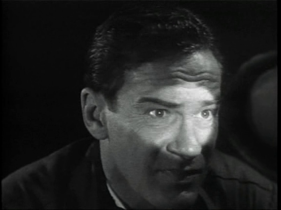 vlcsnap-2023-11-24-09h54m21s913