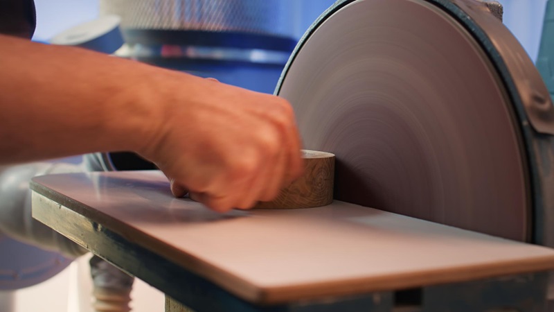 cabinet makers melbourne