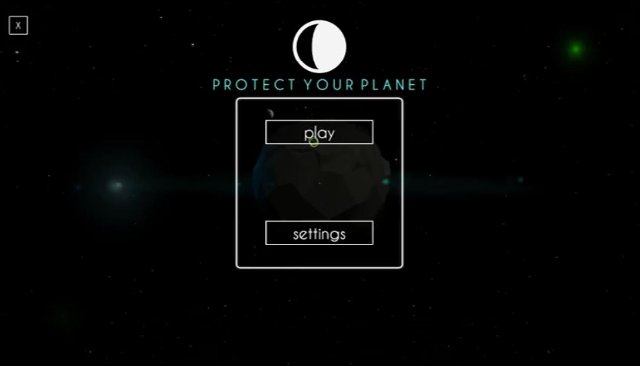 protect-your-planet-002