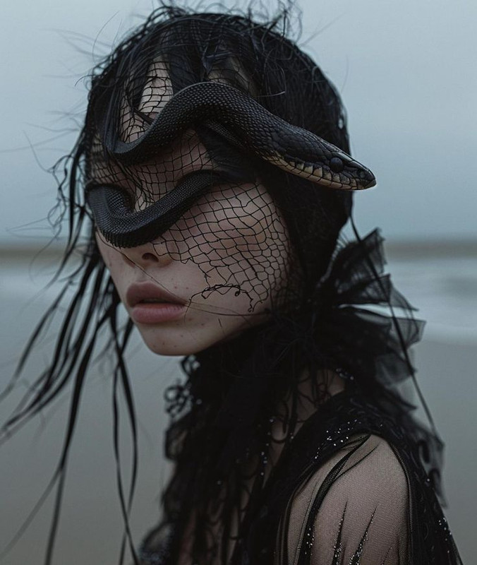 e9cbd22337f5c31357cdd53f29ba4e57