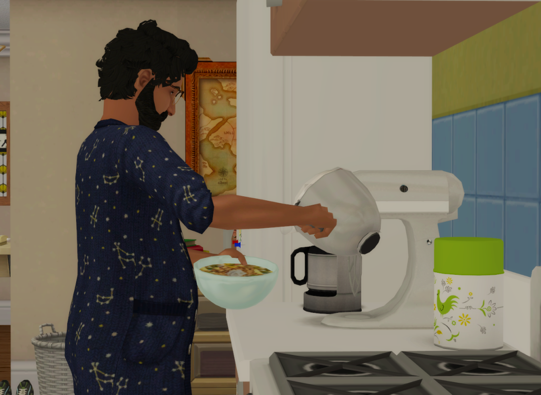 Sims2-EP9-RPC-2023-09-17-12-22-47-89
