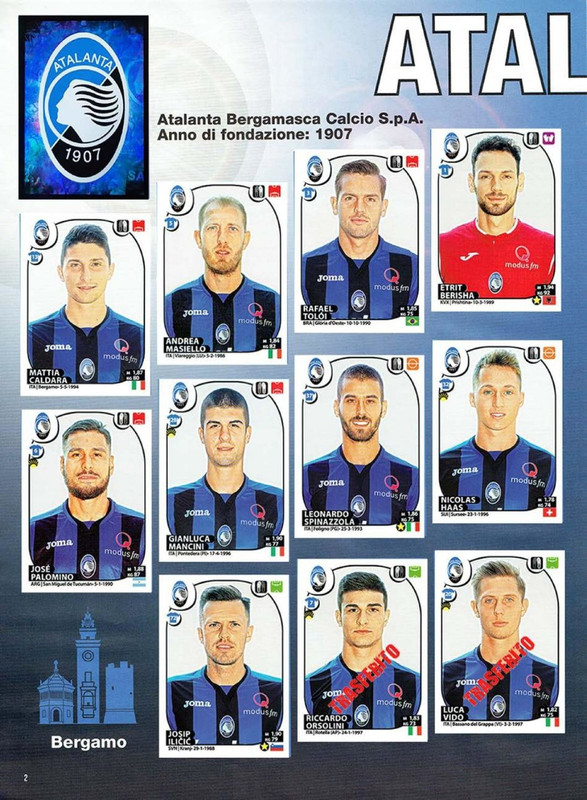 Calciatori 2017-2018 Panini-004