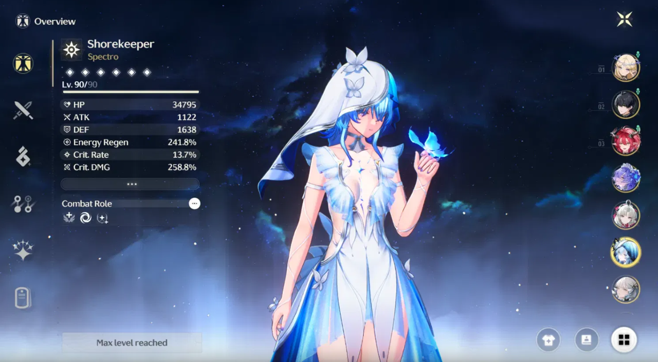 Screenshot 2025 12 30 133840