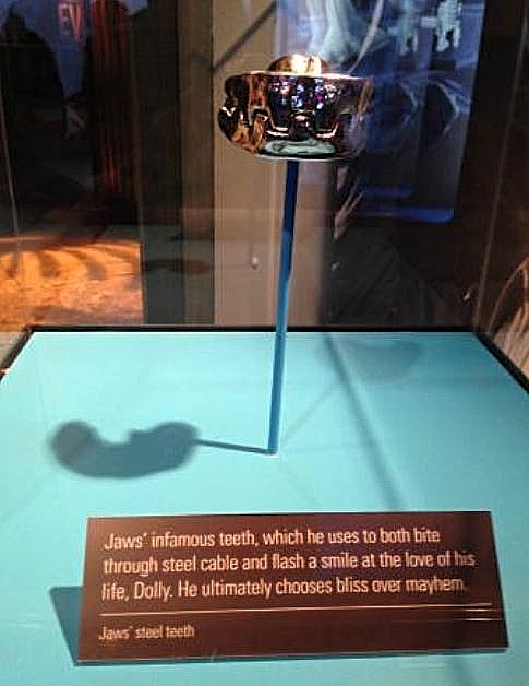 SPY-WHO-LOVED-ME-JAWS-SPY-MUSEUM-FOTOR.jpg