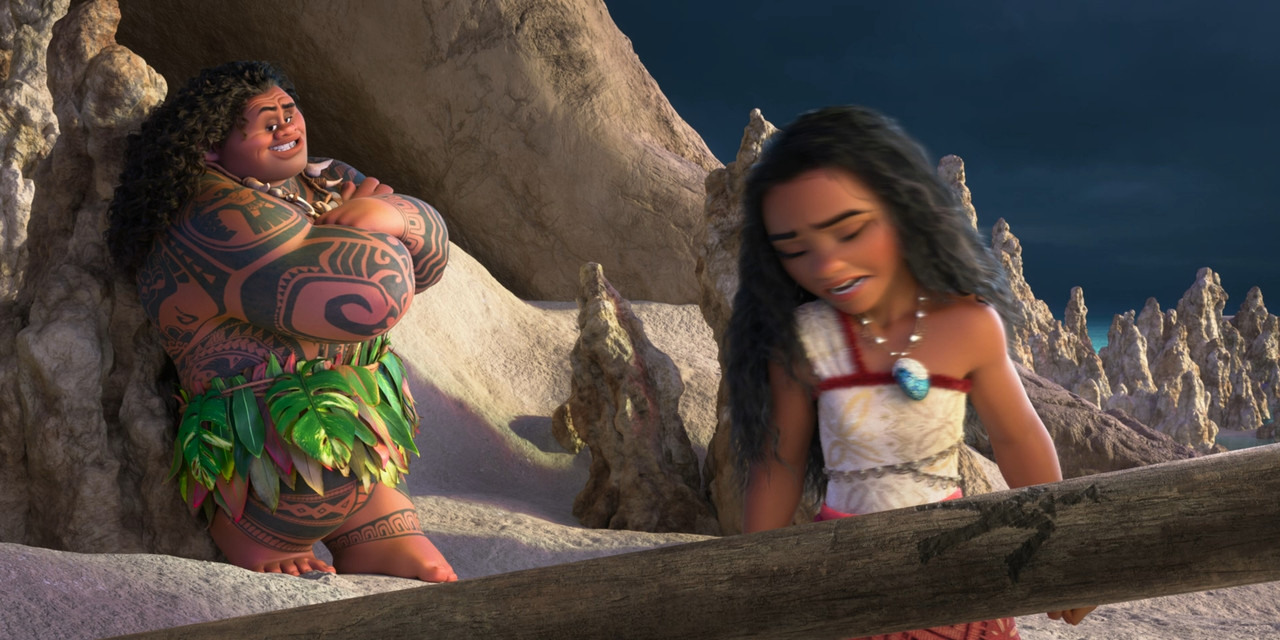 (Vietsub) Moana 2 2024 1080p iT WEB-DL DDP5.1 H264-HLA.mkv_snapshot_01.01.34.000